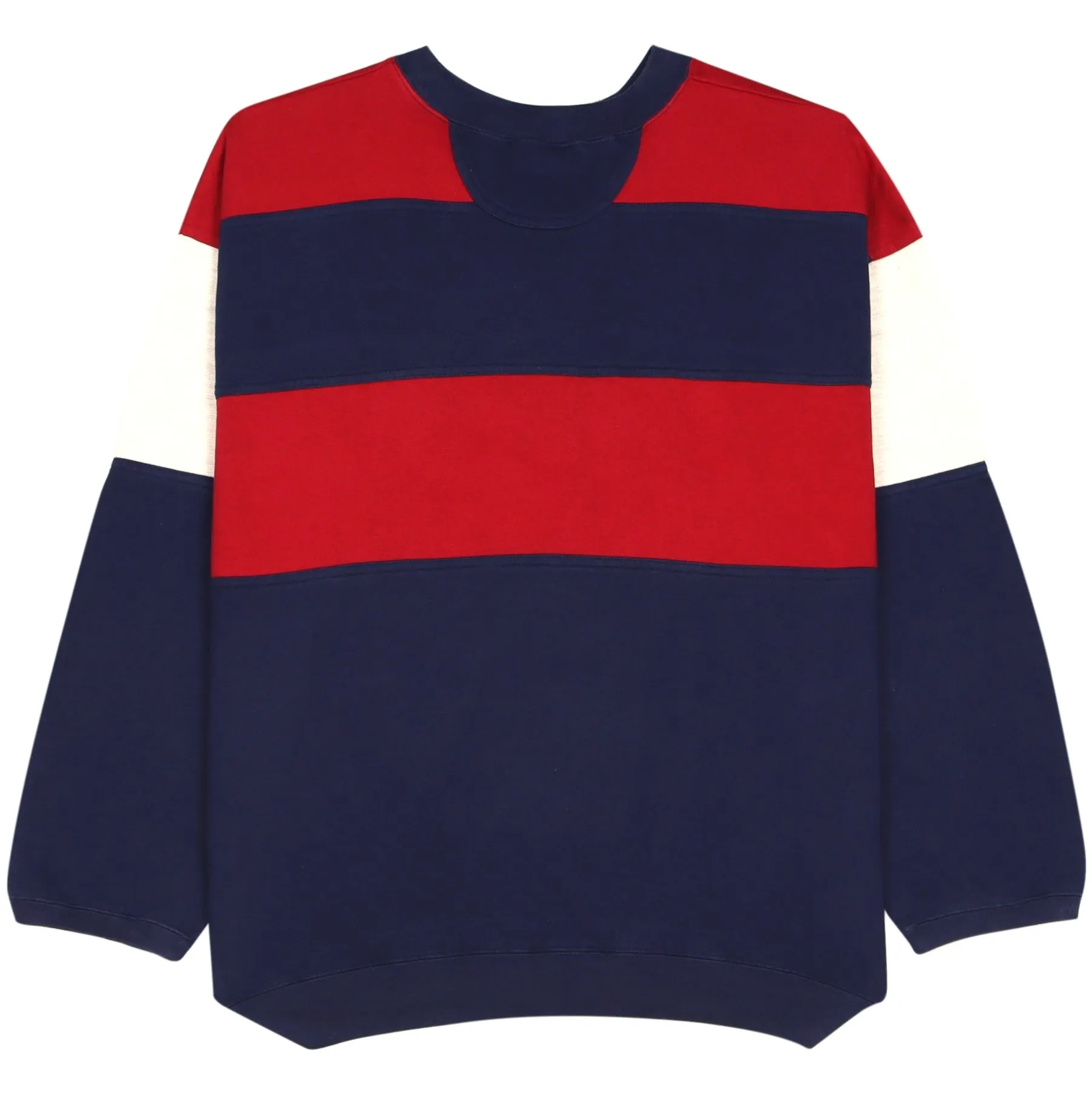 Adidas Multicoloured Sweatshirt