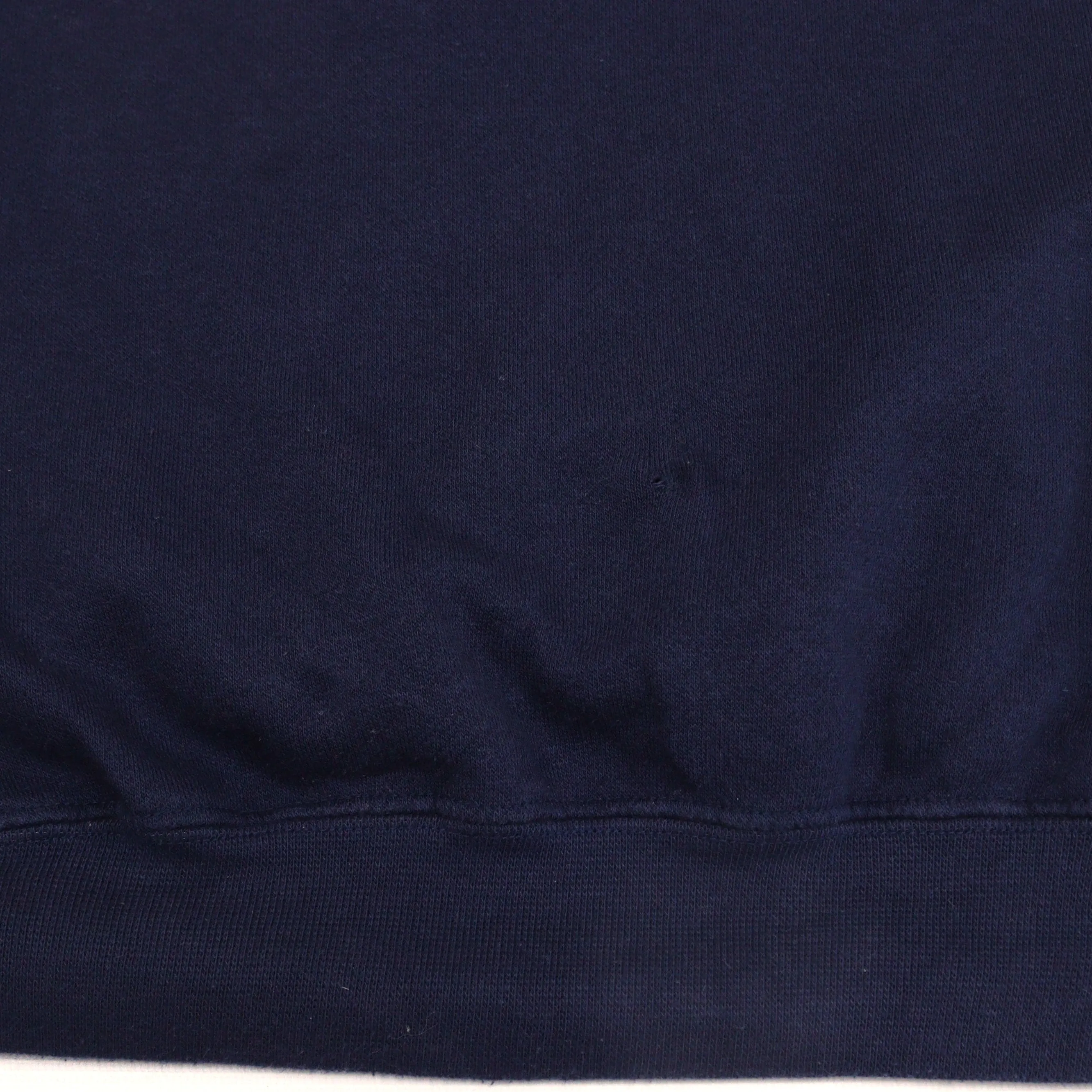 Adidas Multicoloured Sweatshirt
