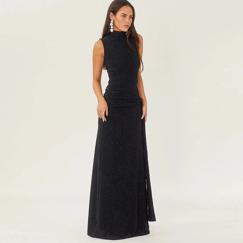 Baila Maxi Dress
