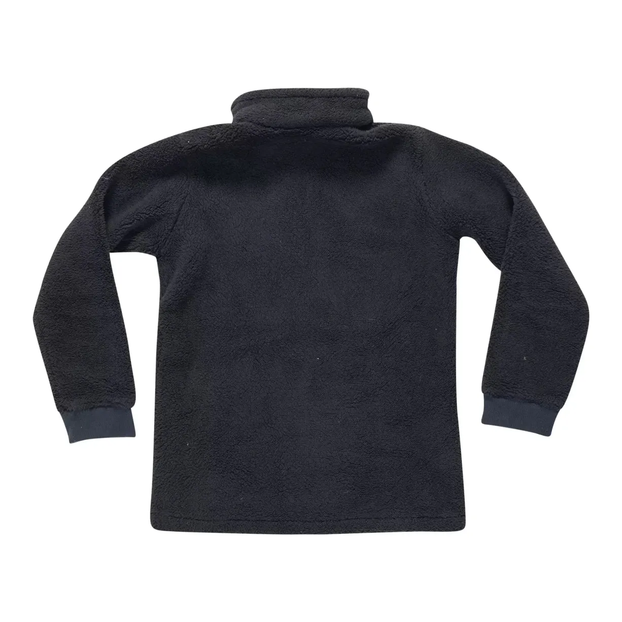 Columbia Rugged Ridge II Sherpa Full Zip Jacket