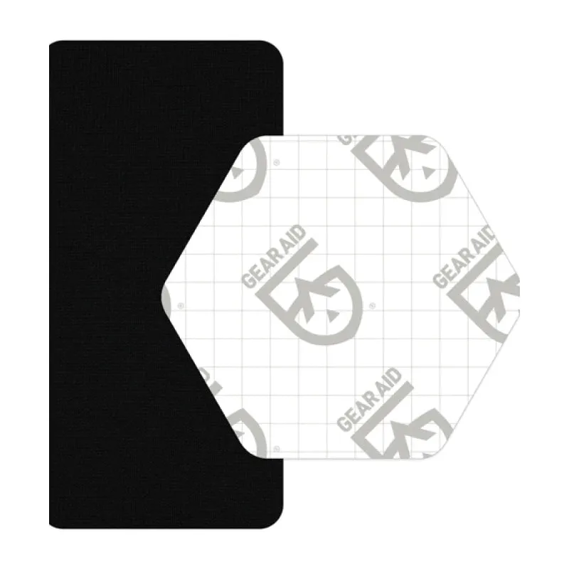 Gear Aid Tenacious Tape GORE-TEX Fabric Patches