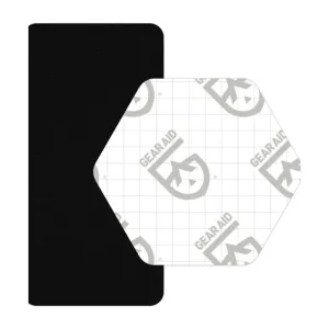 Gear Aid Tenacious Tape GORE-TEX Fabric Patches