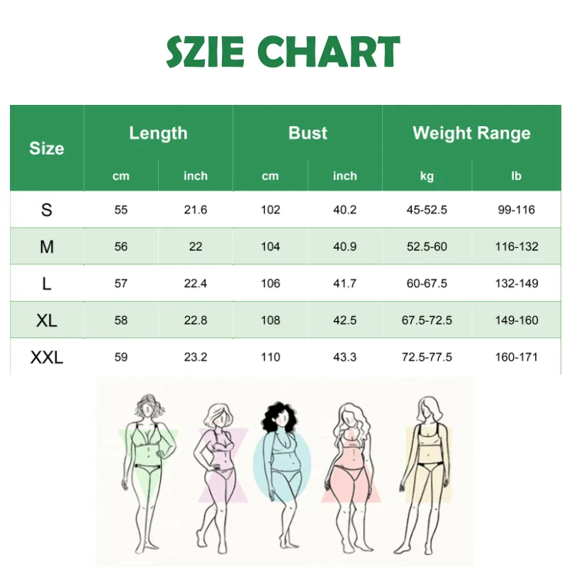 Hot Sale 49% OFFWomen's Ultra-Soft V-Neck Knit Vest