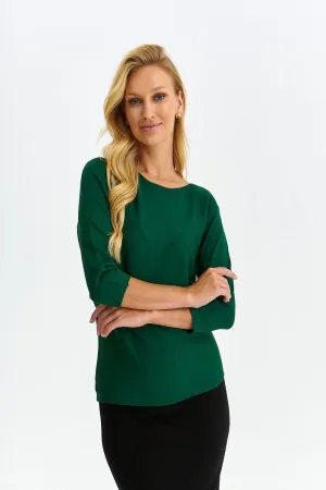 Jumper model 185158 Top Secret