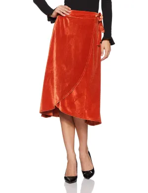 Vero Moda Synthetic Pencil Skirt