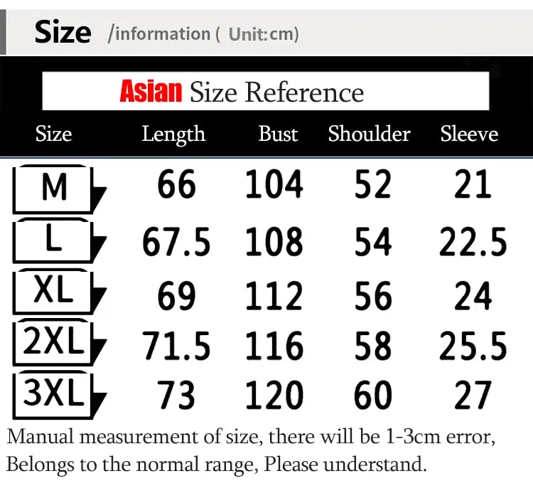 Wiaofellas  -  Streetwear Summer Men's Cotton Striped T-Shirts Outdoor Sports Short-Sleeved Pullover Tops Tees Youth Loose Tshirt Clothing